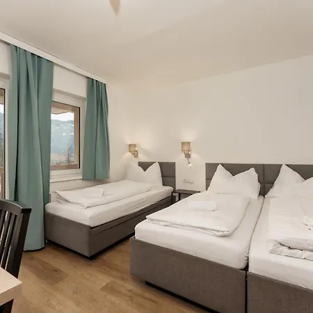 Alpine Four By Schladming-appartements