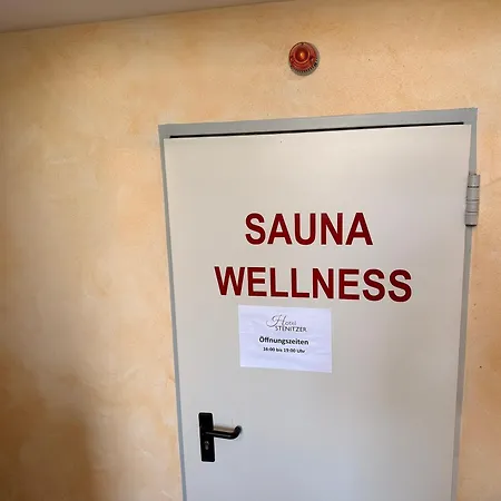 Alpine Four By Schladming-appartements Apartment Haus im Ennstal