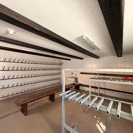 Alpine Four By Schladming-appartements * Haus im Ennstal