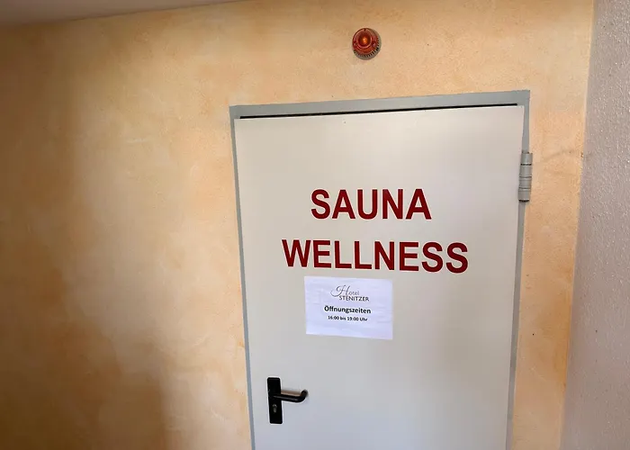 Alpine Four By Schladming-appartements Apartment Haus im Ennstal