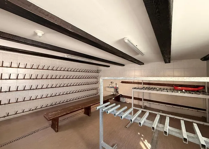 Alpine Four By Schladming-appartements * Haus im Ennstal